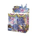 Pokémon TCG Box : Sword & Shield-Astral Radiance