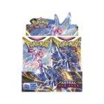 Pokémon TCG Box : Sword & Shield-Astral Radiance