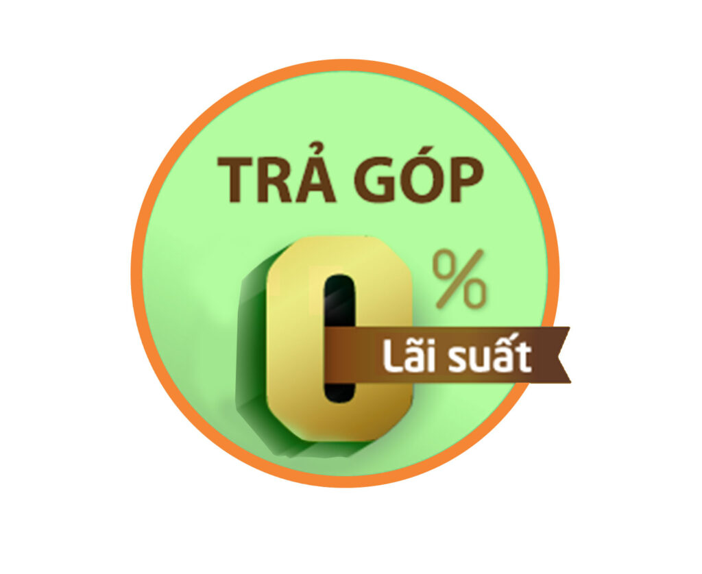 TraGop