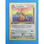 Dragonite