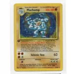 pokemoncard-machamp