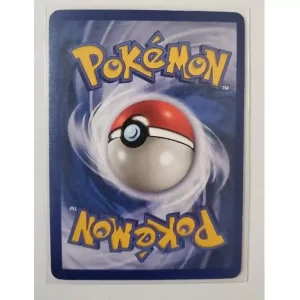 pokemoncard-magneton-1