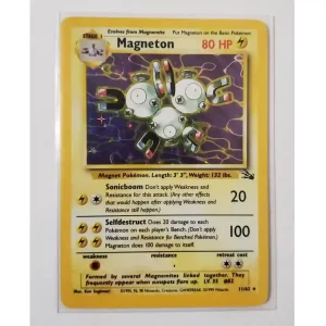 pokemoncard-magneton