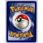 pokemoncard-ninetales-1