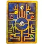 pokemoncard-pormo-1